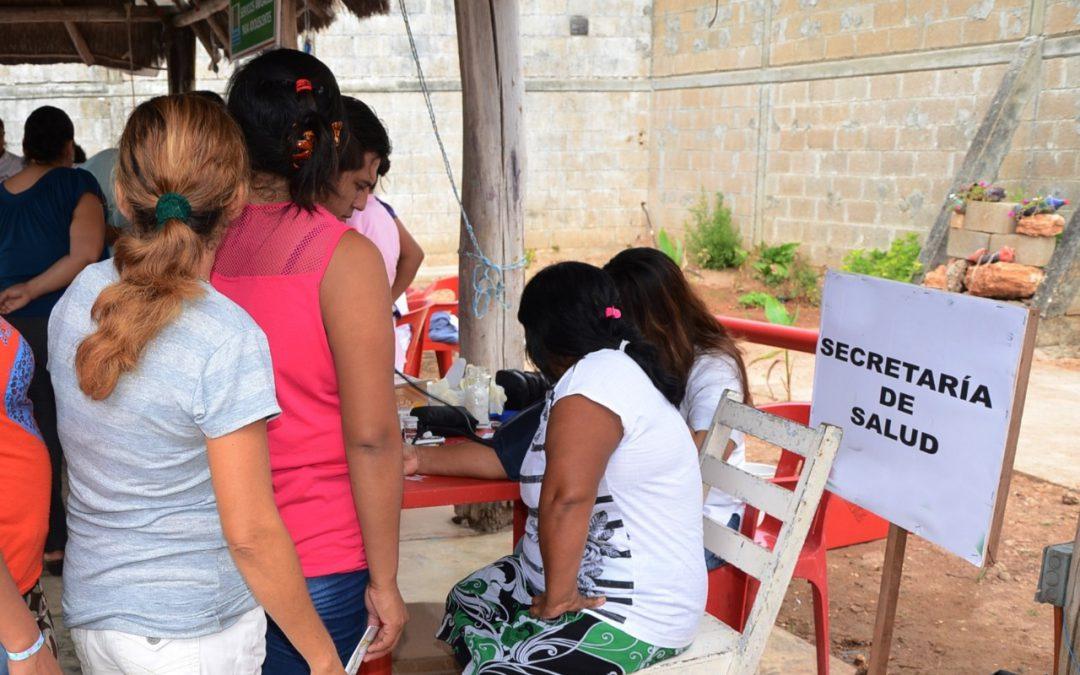 SESA-servicios-de-salud-01-1080x675.jpeg