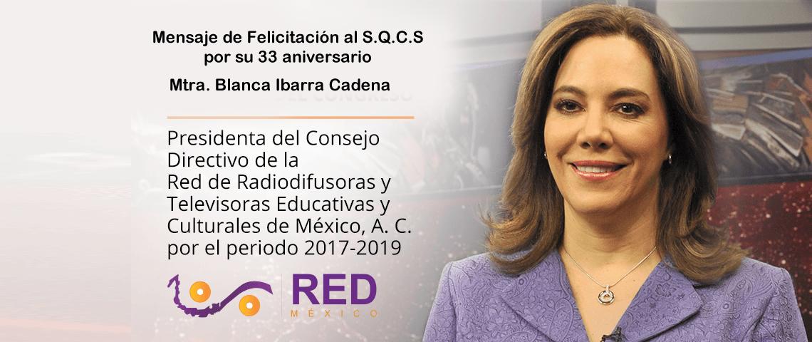 Felicitaciones