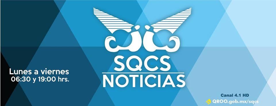 SQCS NOTICIAS