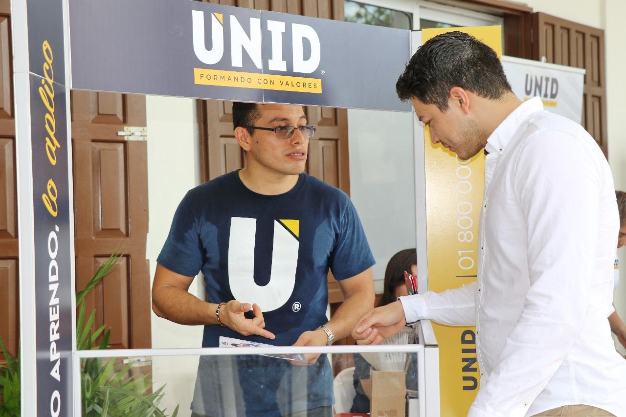 evento