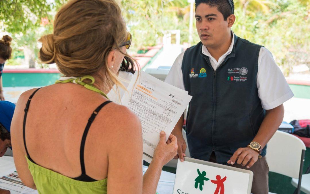 SESA-jornada-de-afiliación-01-1080x675