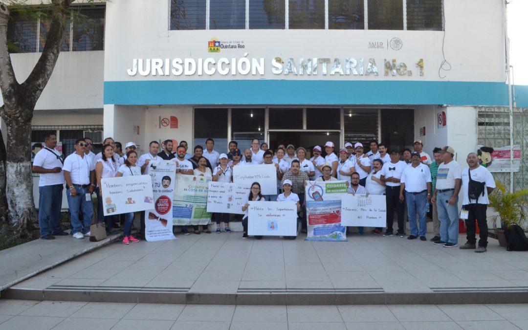 SESA-resultados-la-campaña-01-1080x675