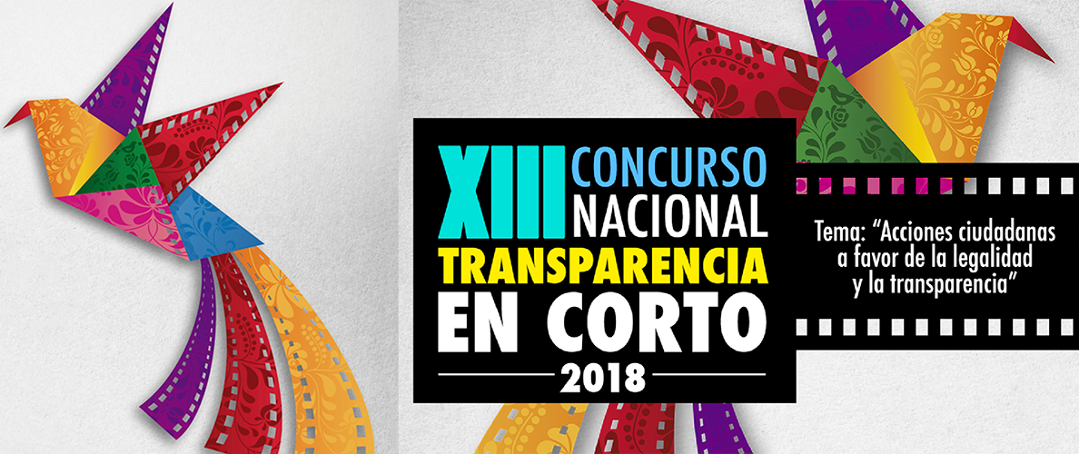 Convocatoria