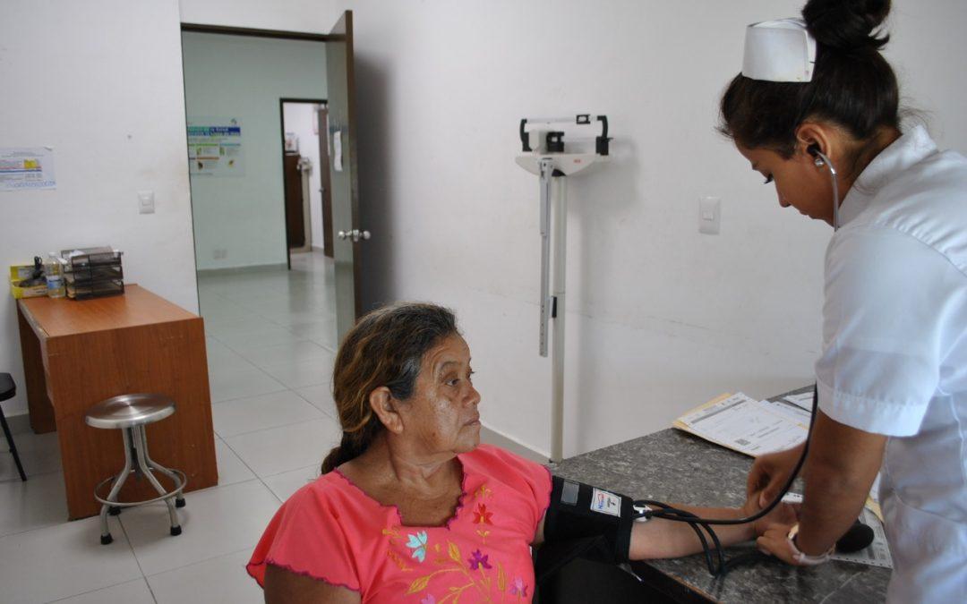 pacientes-con-hipertensión-1-1080x675