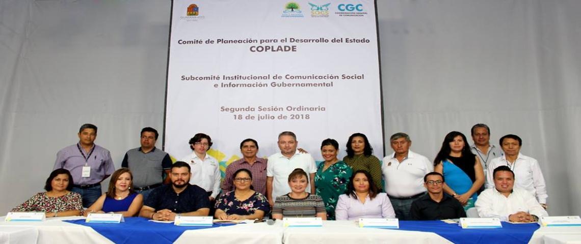 comite
