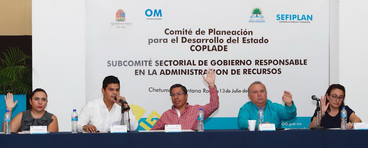 http://qroo.gob.mx/sites/default/files/unisitio2018/07/WhatsApp%20Image%202018-07-16%20at%2014.06.51.jpeg