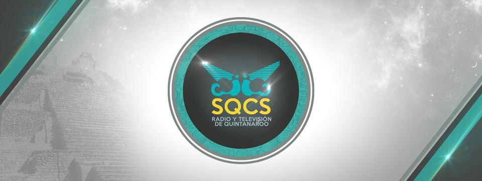 sqcs tv 