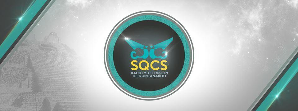 sqcs