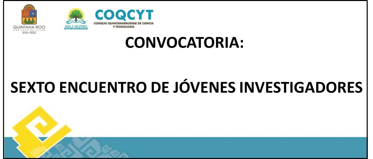 aviso