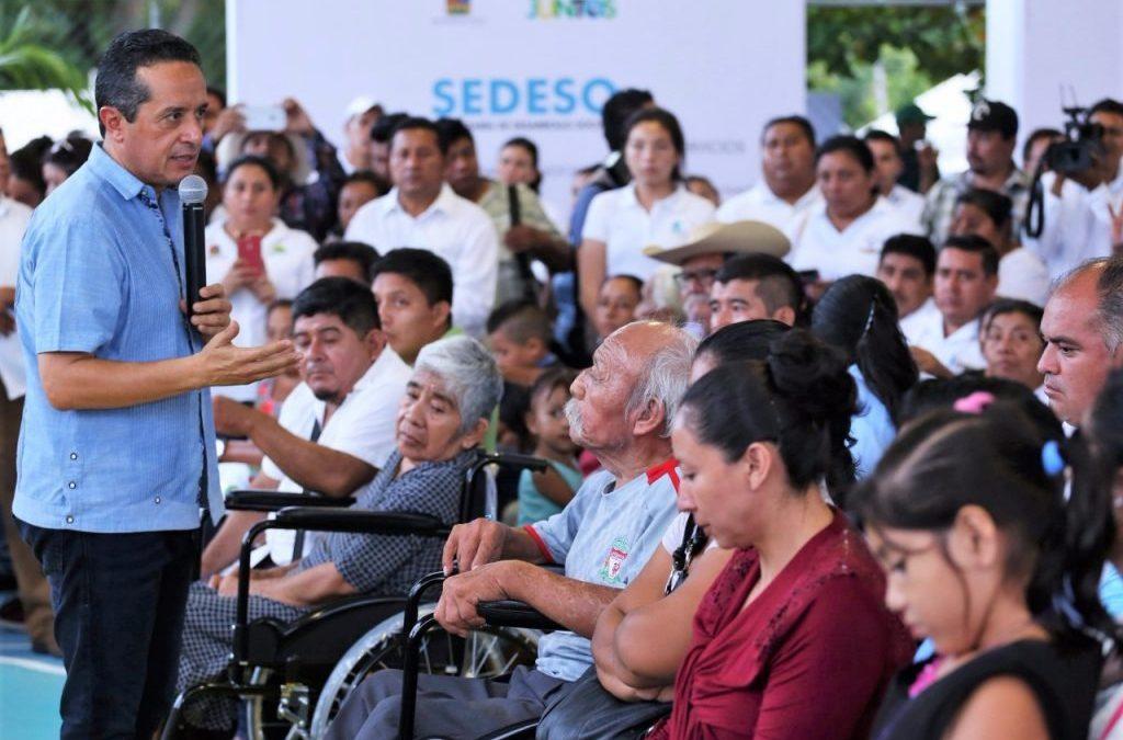CJ-Caravana