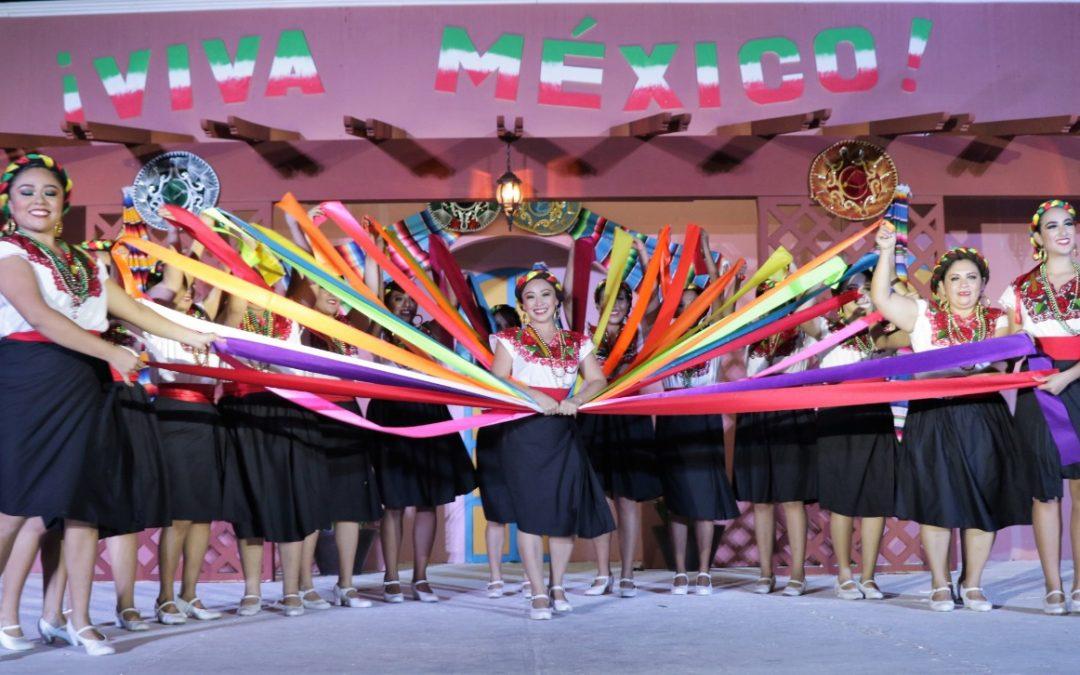 https://qroo.gob.mx/sites/default/files/unisitio2018/09/OM-Ballet-folklorico-01-1080x675.jpg