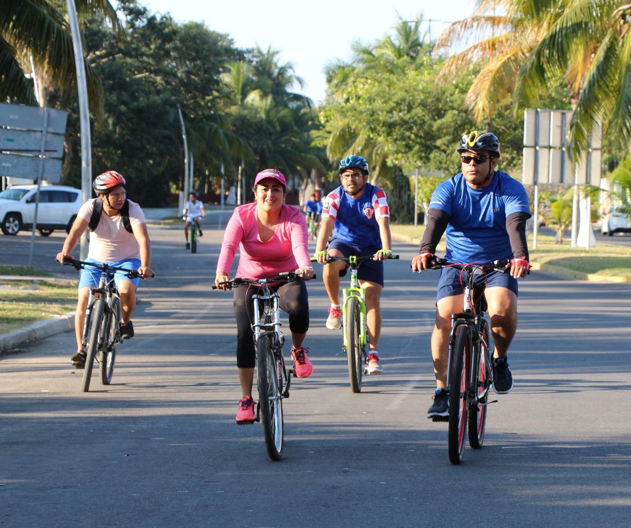 Con diversas actividades DIF Quintana Roo conmemorará el Día Mundial para la Prevención del Suicidio