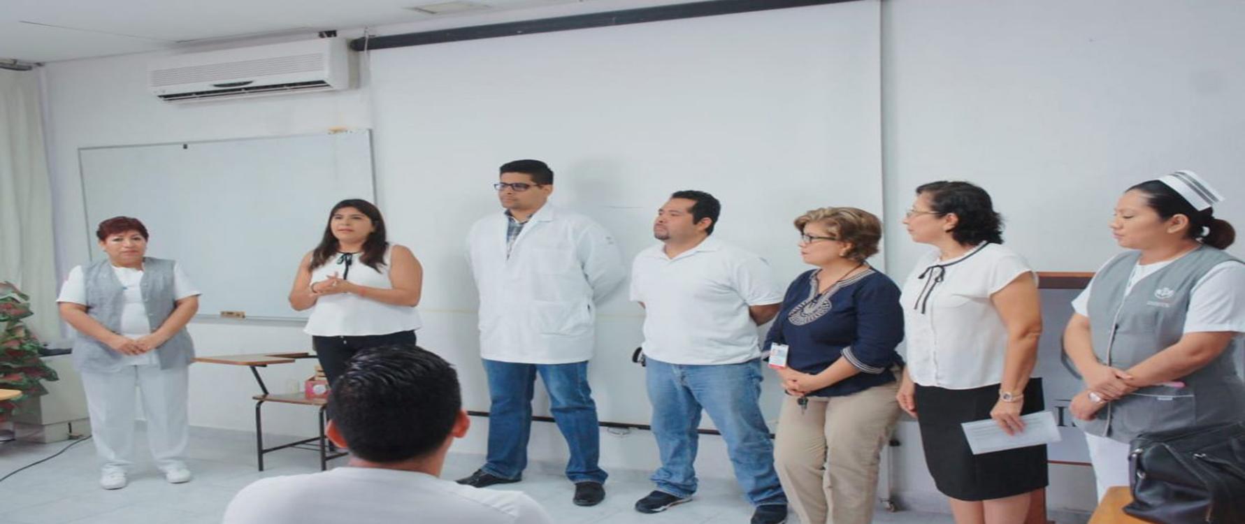 Calidad en los servicios Turísticos y Hospitalarios en Quintana Roo