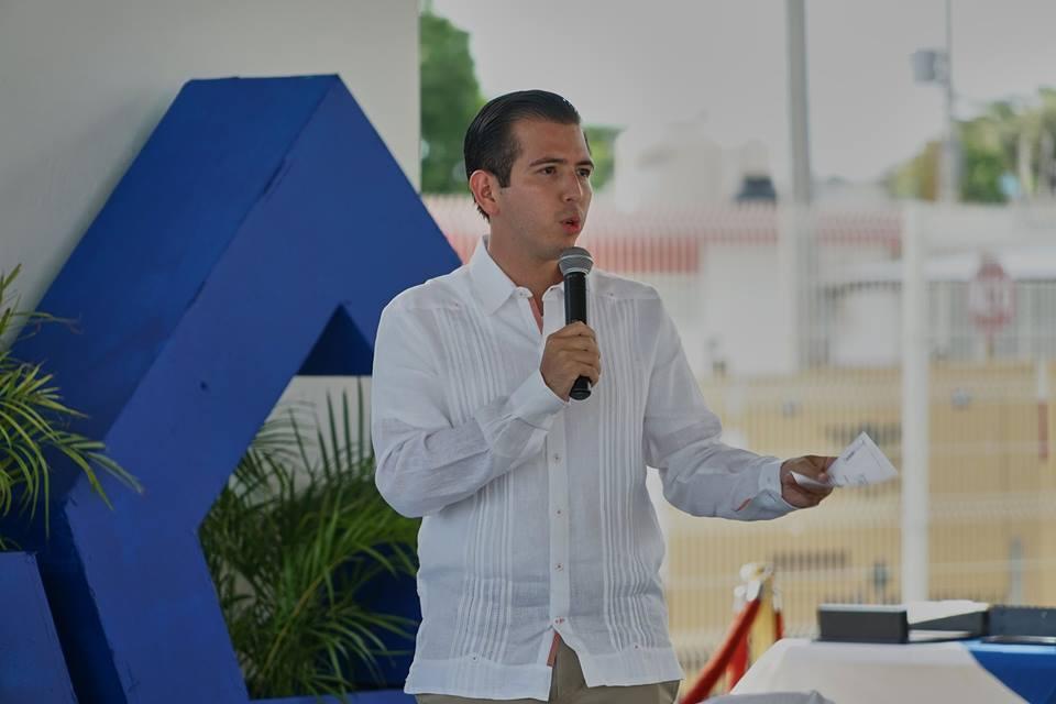 IQJ