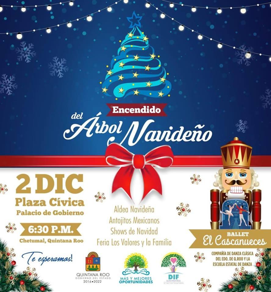 navidad