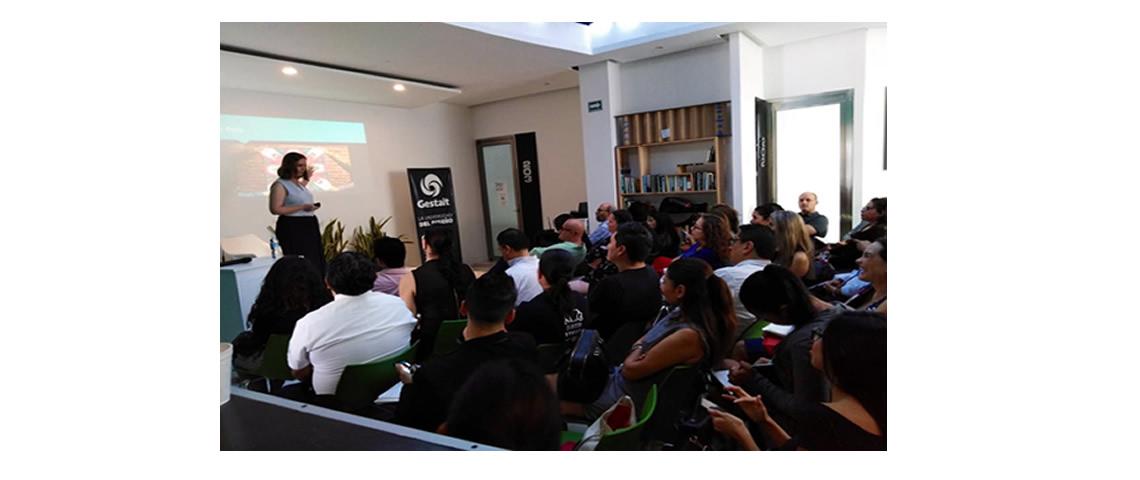 XIX Encuentro Internacional de Relaciones Públicas