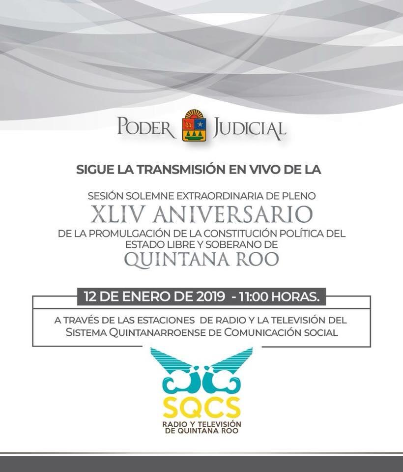 sqcs en vivo