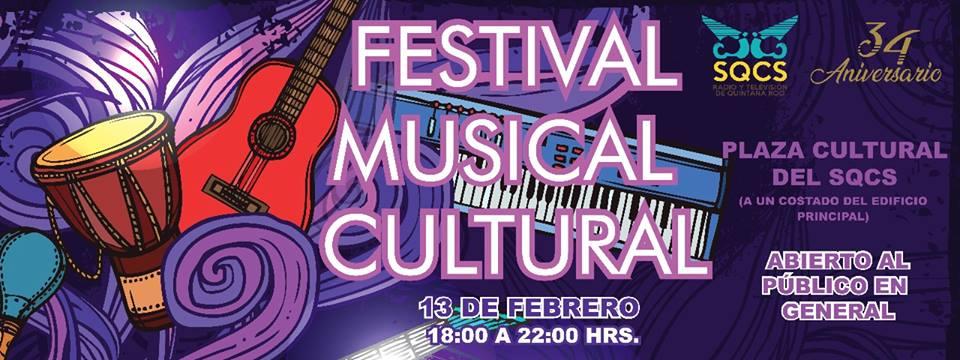 sqcs 34 aniversario