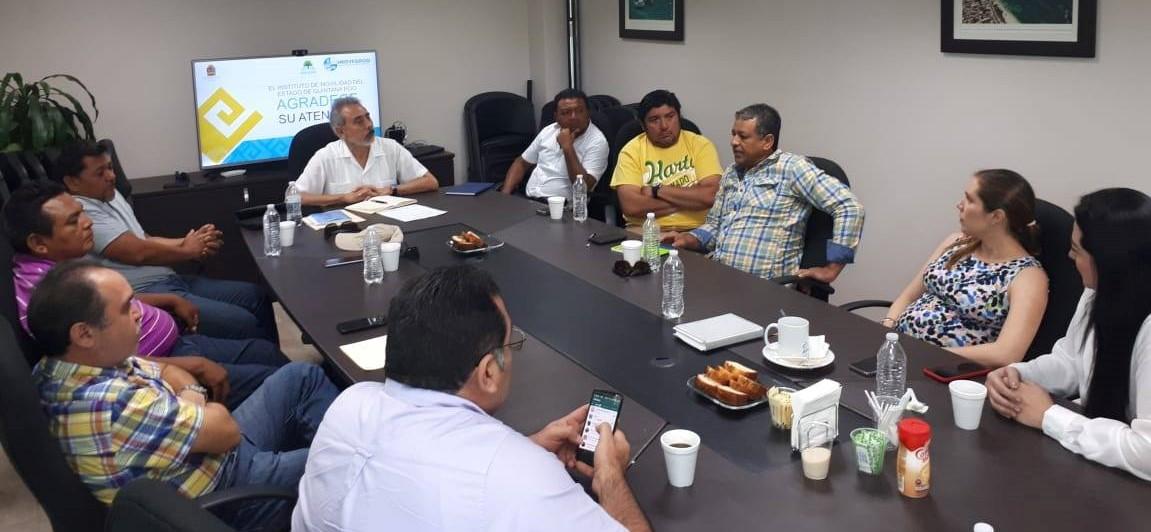 Juntos Hacemos Más