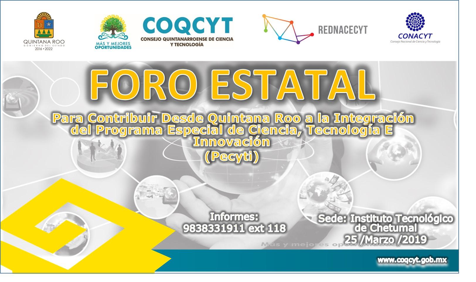 foro