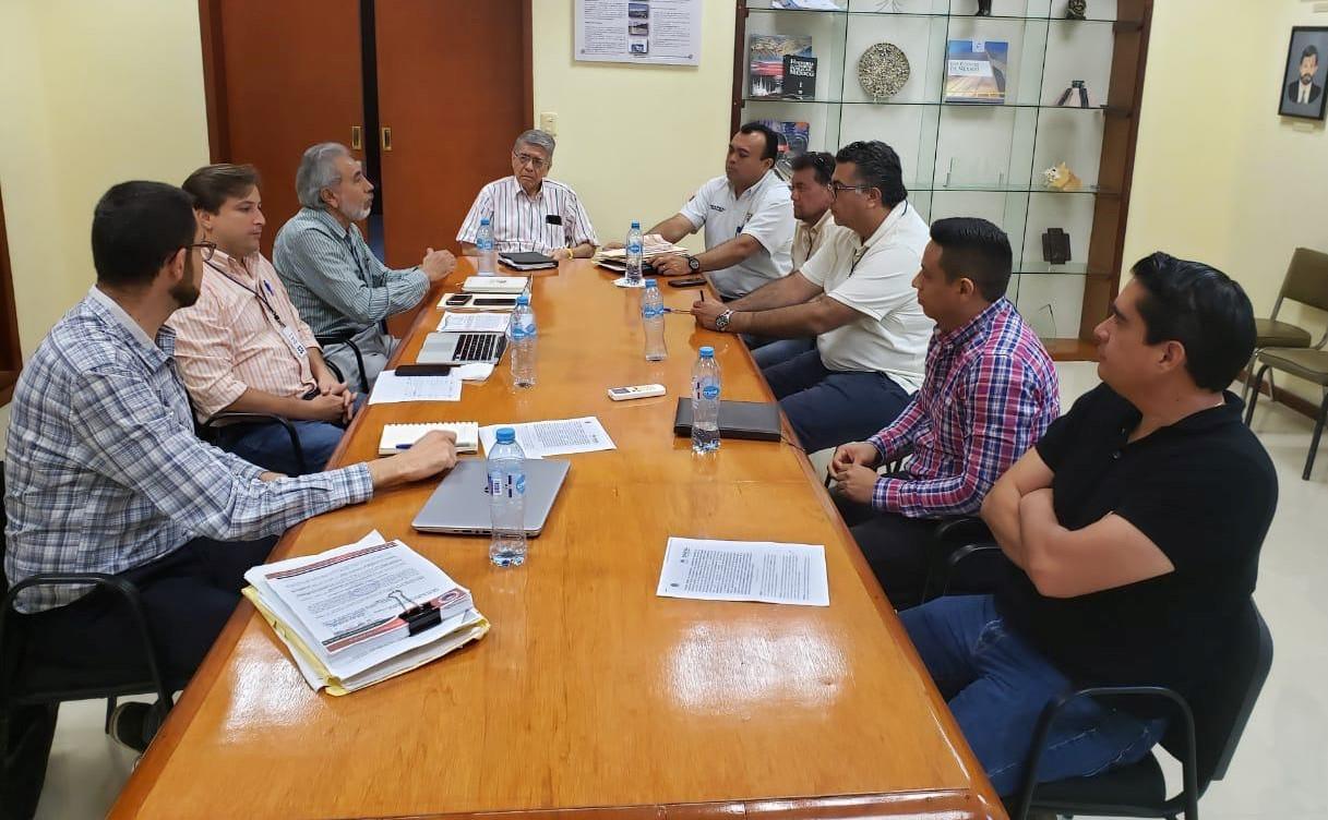 CHETUMAL