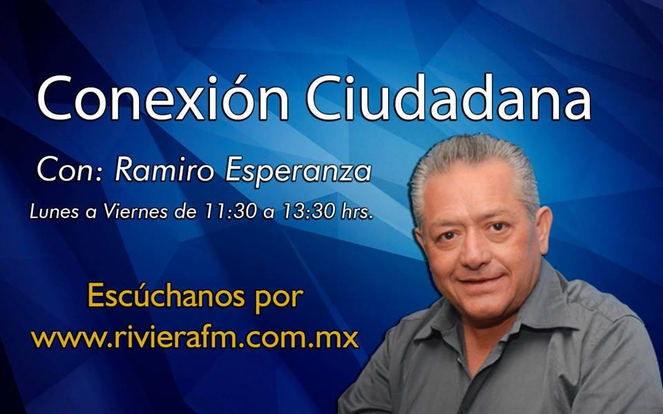 conexion
