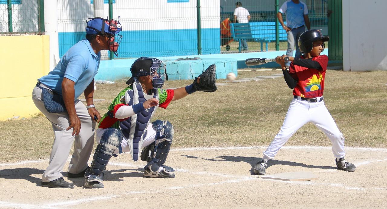 Quintana Roo se suma a las acciones por la Semana Nacional de la Cultura Física y el Deporte