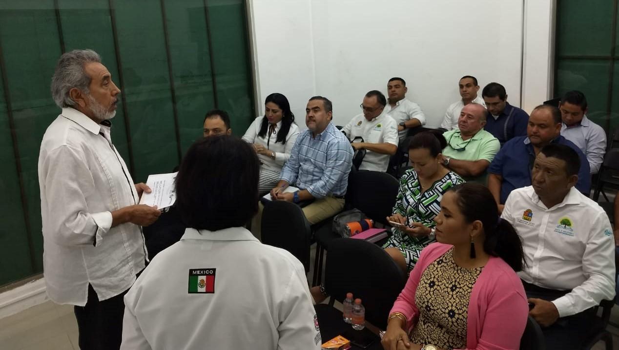 prevencion
