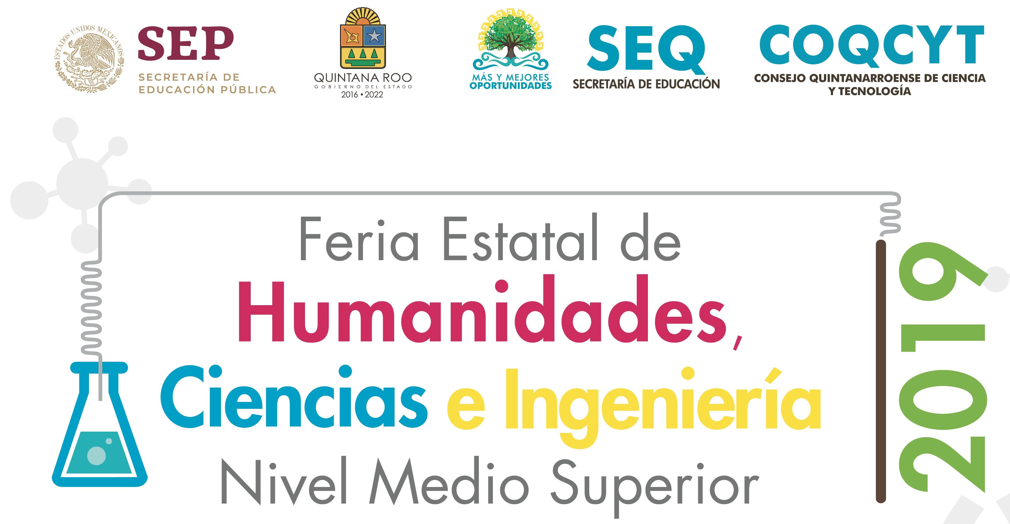 cartel