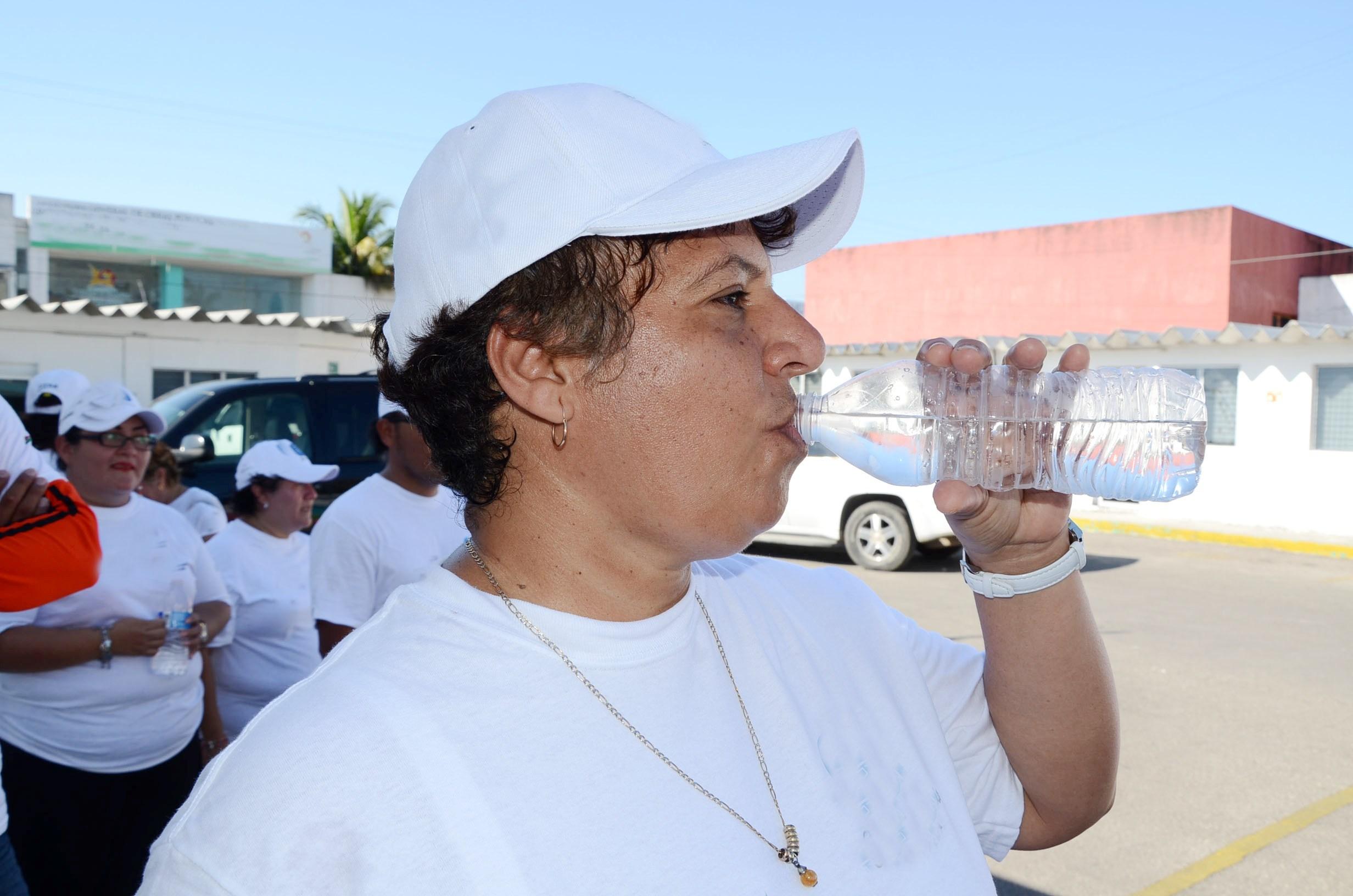 agua 