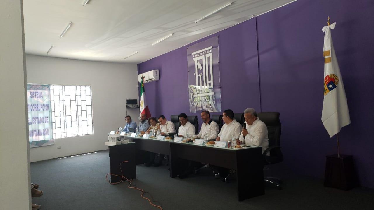 Foto principal