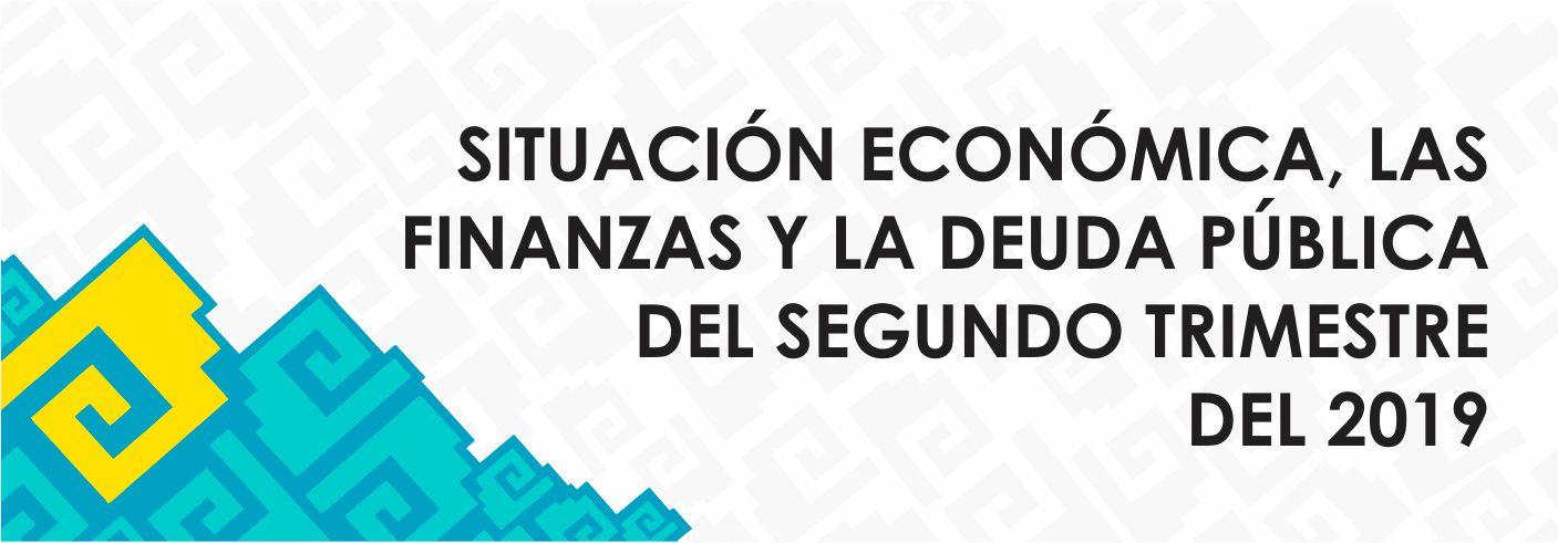 Informe reportado en el Sistema de Recursos Federales Transferidos (SRFT)