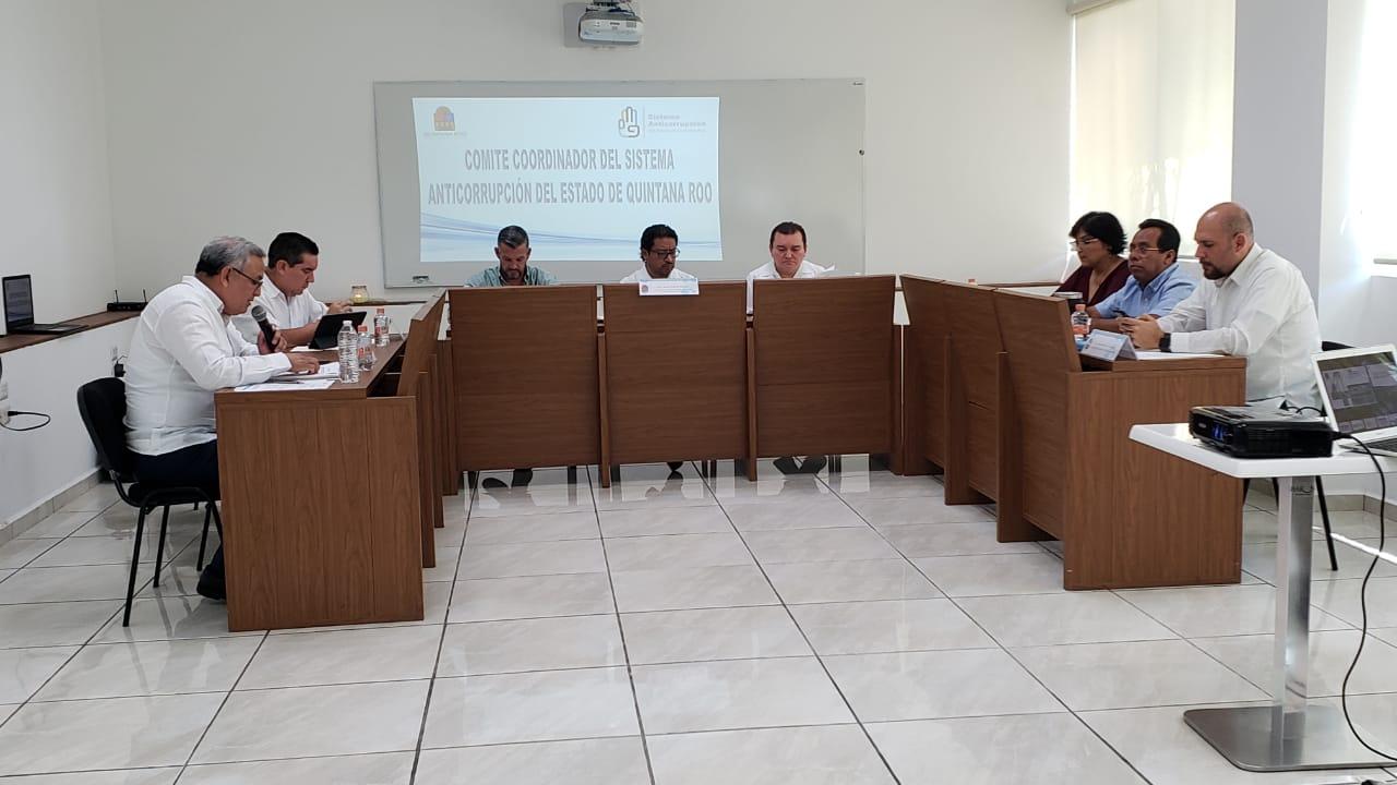 Foto principal