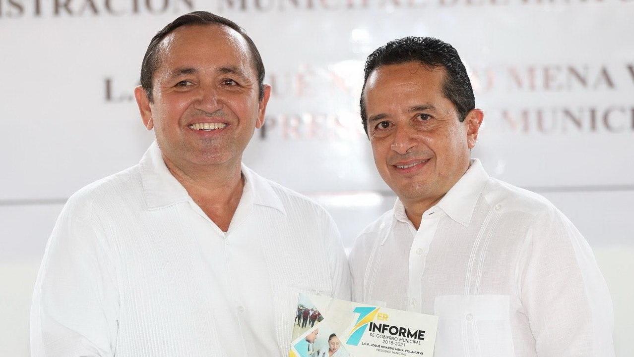 cjmunicipios0