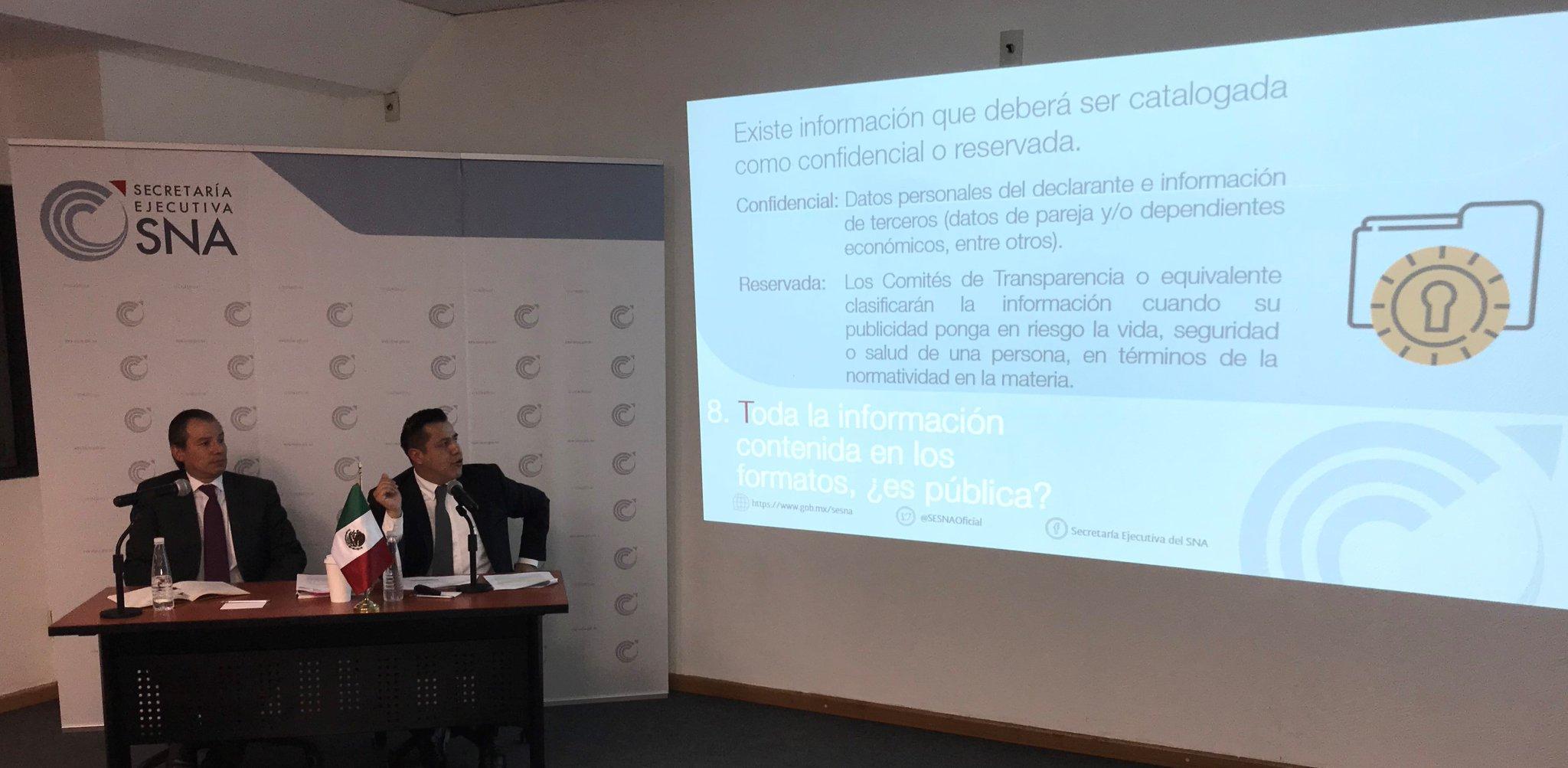 Foto principal