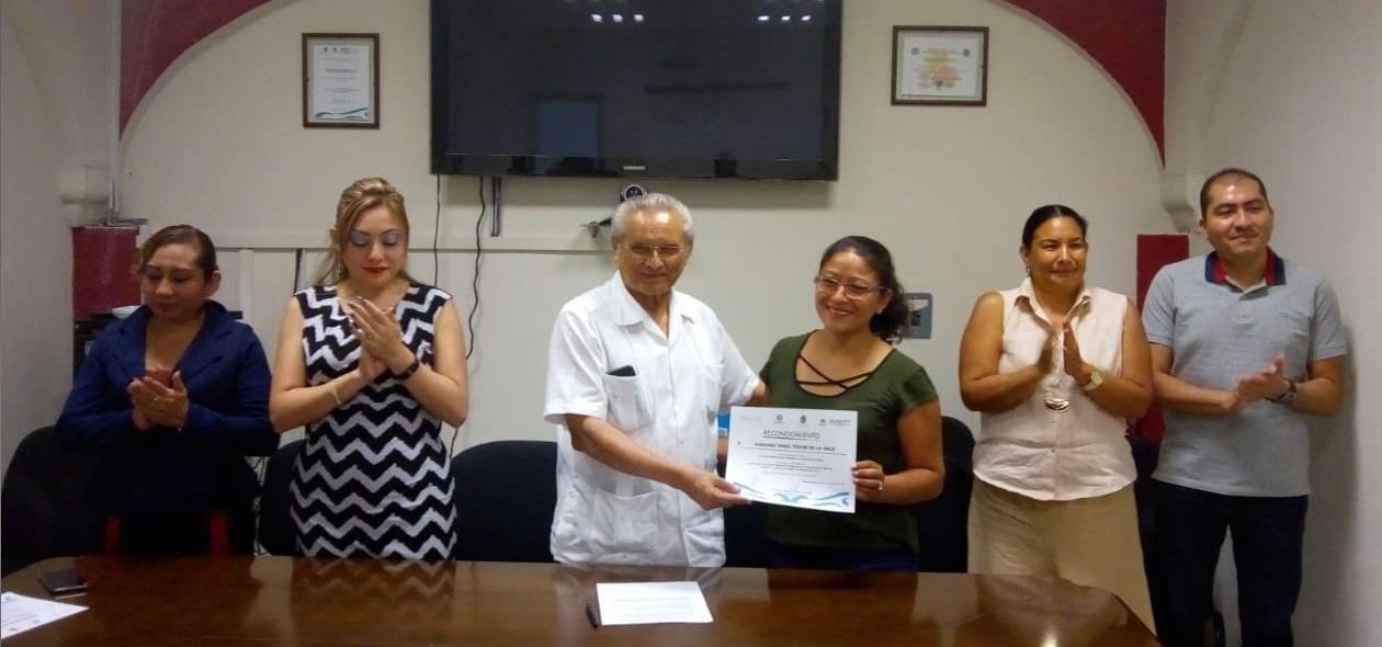 clausura