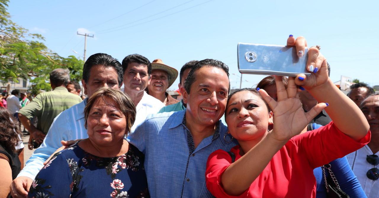 CJ - Participacion ciudadana