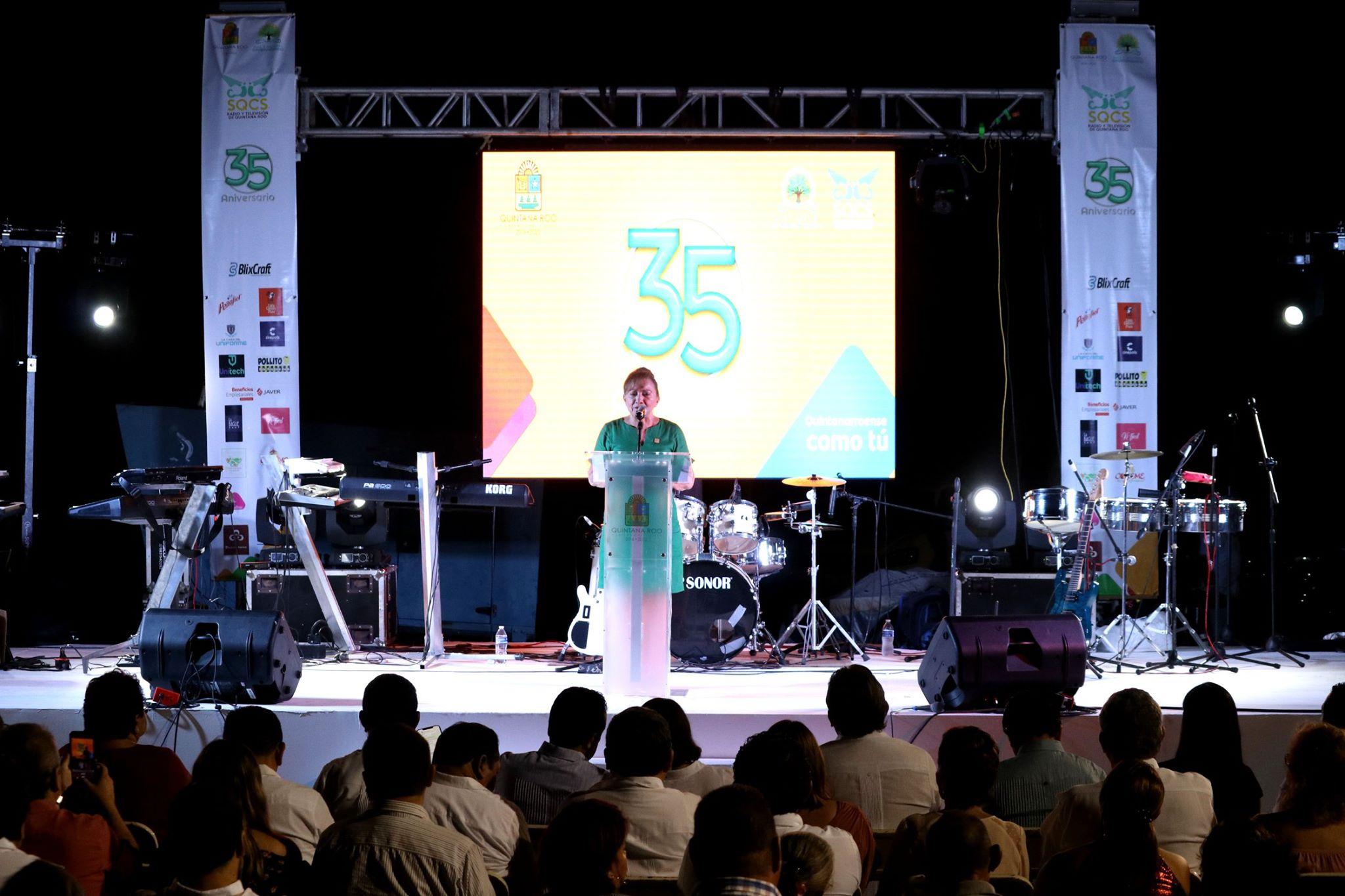 Sqcs35 años Martha 