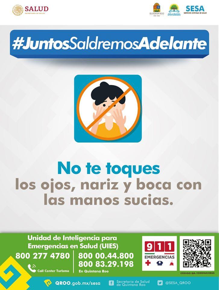 #quedateencasa