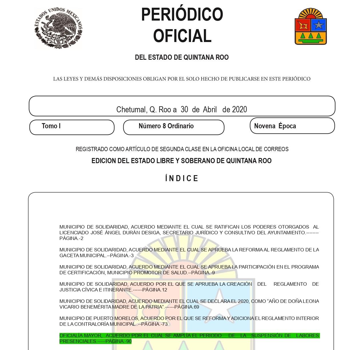 ampliacion