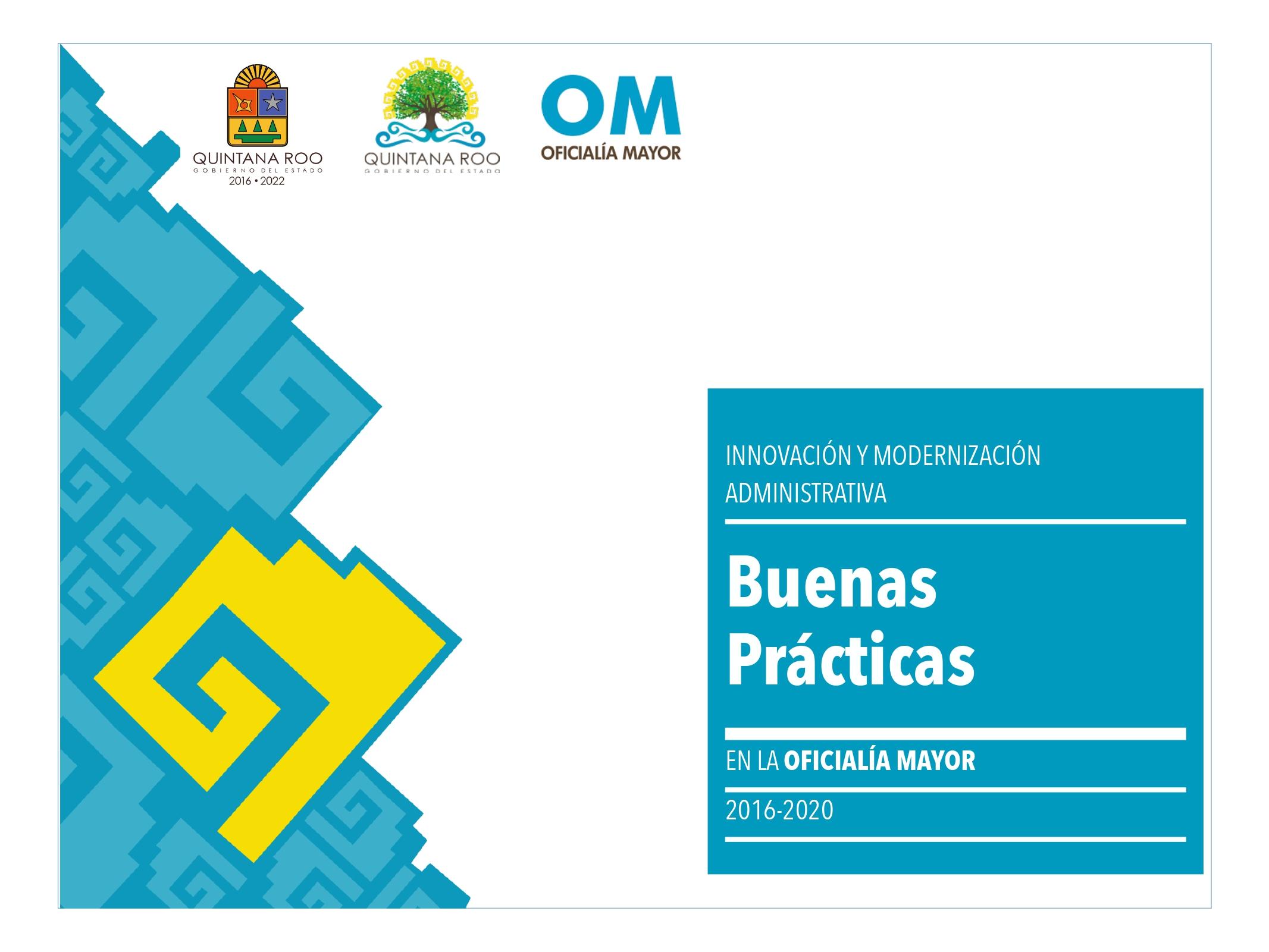 practicas