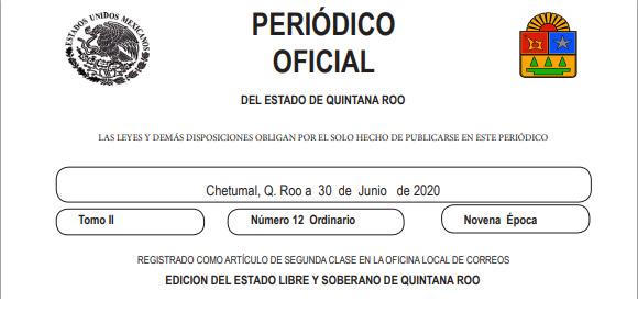 Primordial otorgar certeza jurídica y evitar conflictos familiares
