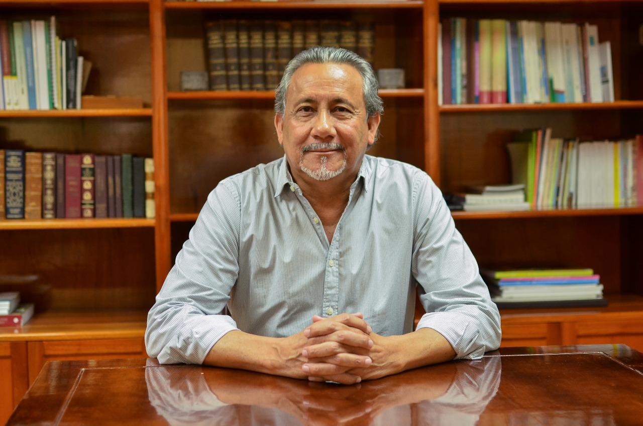 Garantiza que patrimonio personal sea beneficio familiar