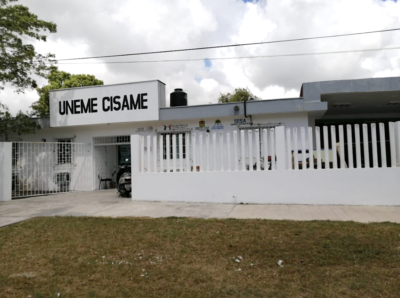 UNEME