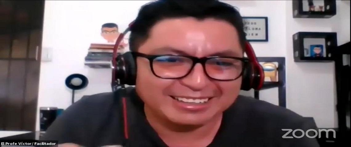 Docente