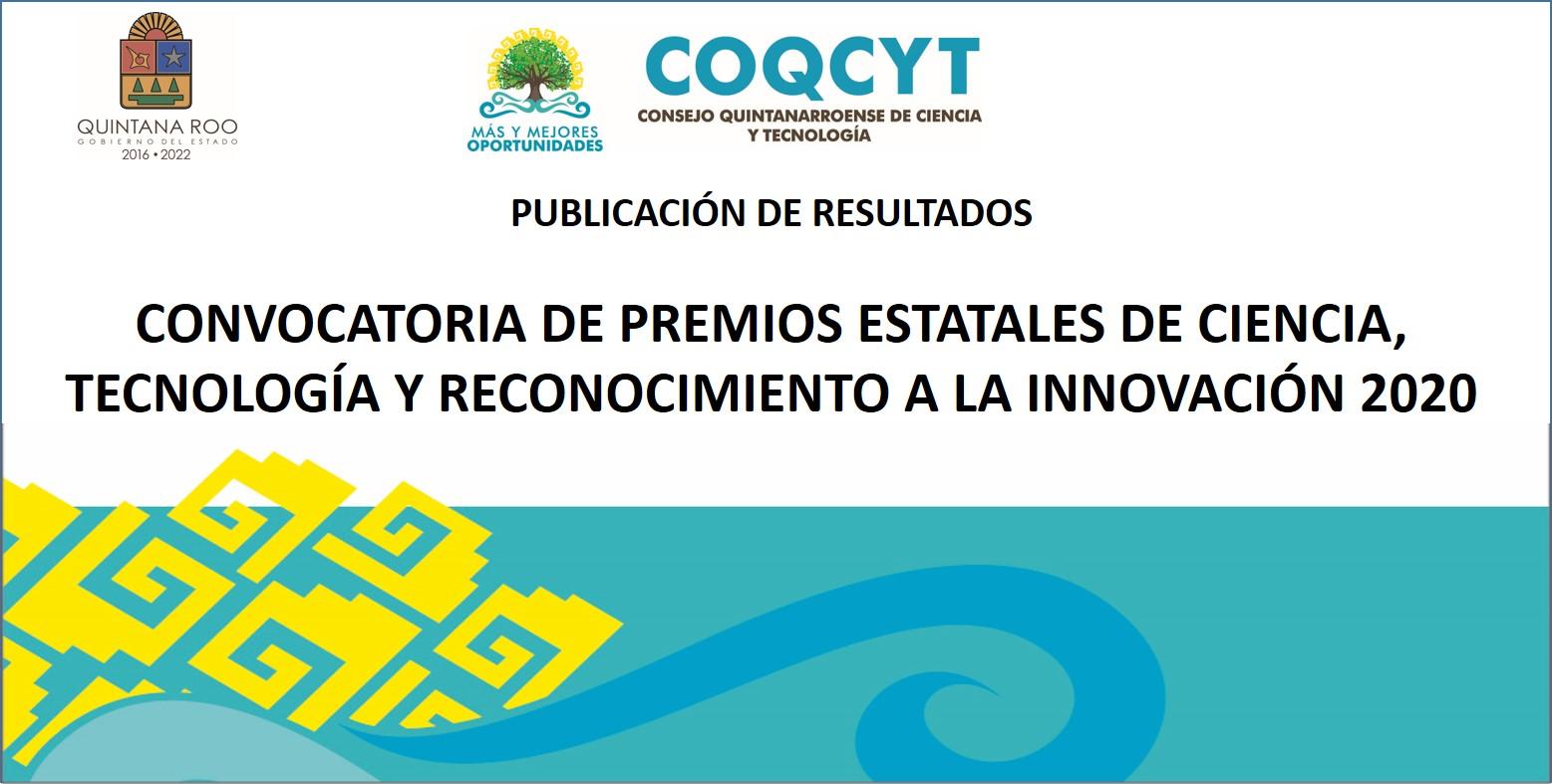 resultados