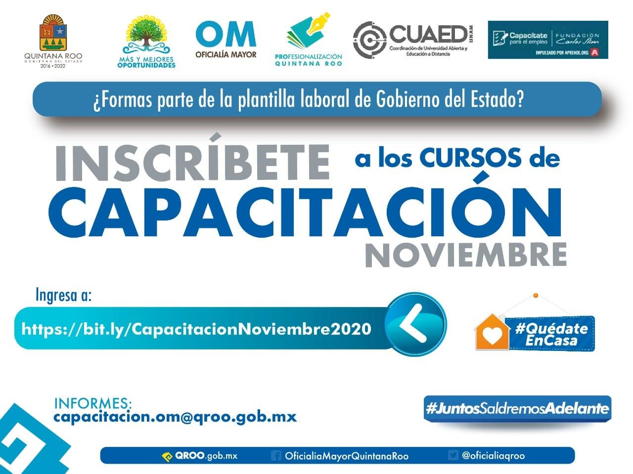 capacitacion 1