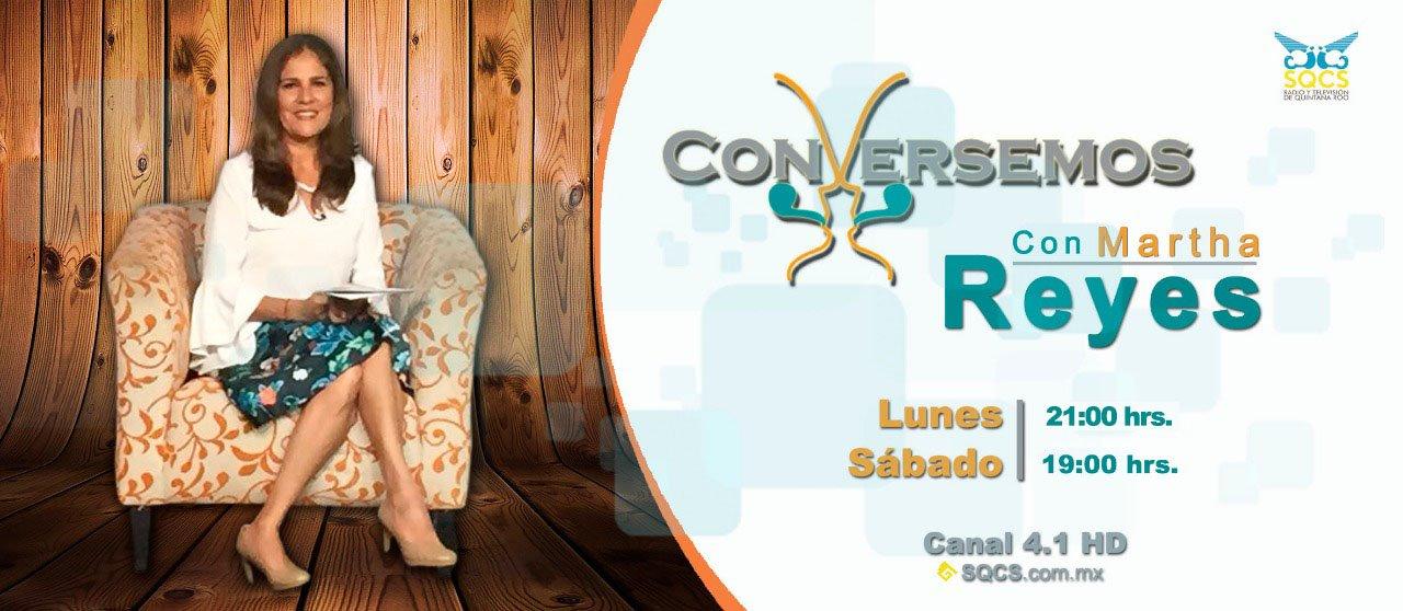 CONV