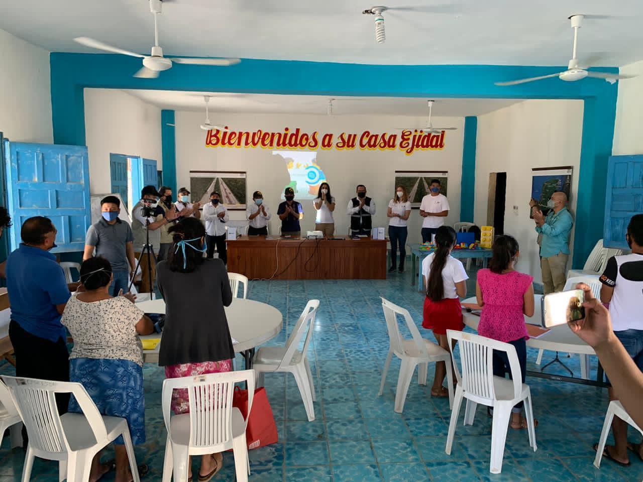 Evento