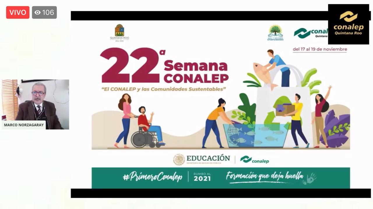Evento